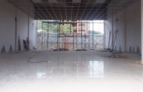 imofil.com - Abertura nova Loja Tincotrade – Viana