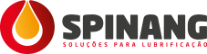 Spinang