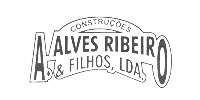 logosclientes_alvesribeiro