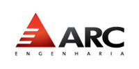 logosclientes_arc