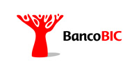 logosclientes_bancobic