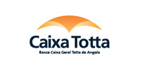 logosclientes_caixatotta