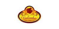 logosclientes_carnesvalinho