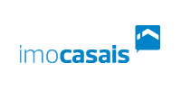logosclientes_casais