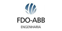 logosclientes_fdoabb