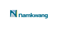 logosclientes_namkwang