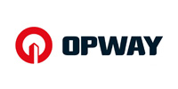 logosclientes_opway