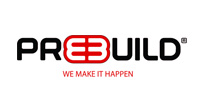 logosclientes_prebuild