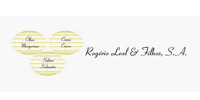 logosclientes_rogerioleal