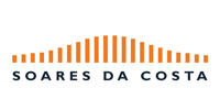 logosclientes_soaresdacosta