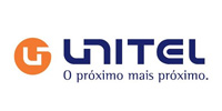 logosclientes_unitel