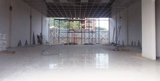 imofil.com - Abertura nova Loja Tincotrade – Viana